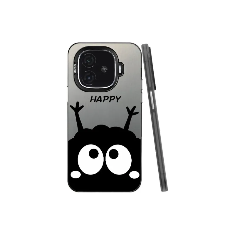 Baochengbao Phone Cases-0