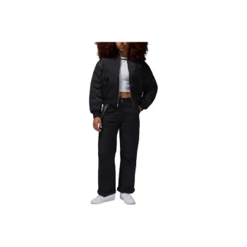 JORDAN Renegade Women's Jacket
