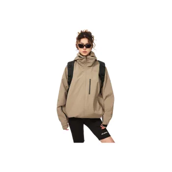 Aaisup Jackets Unisex