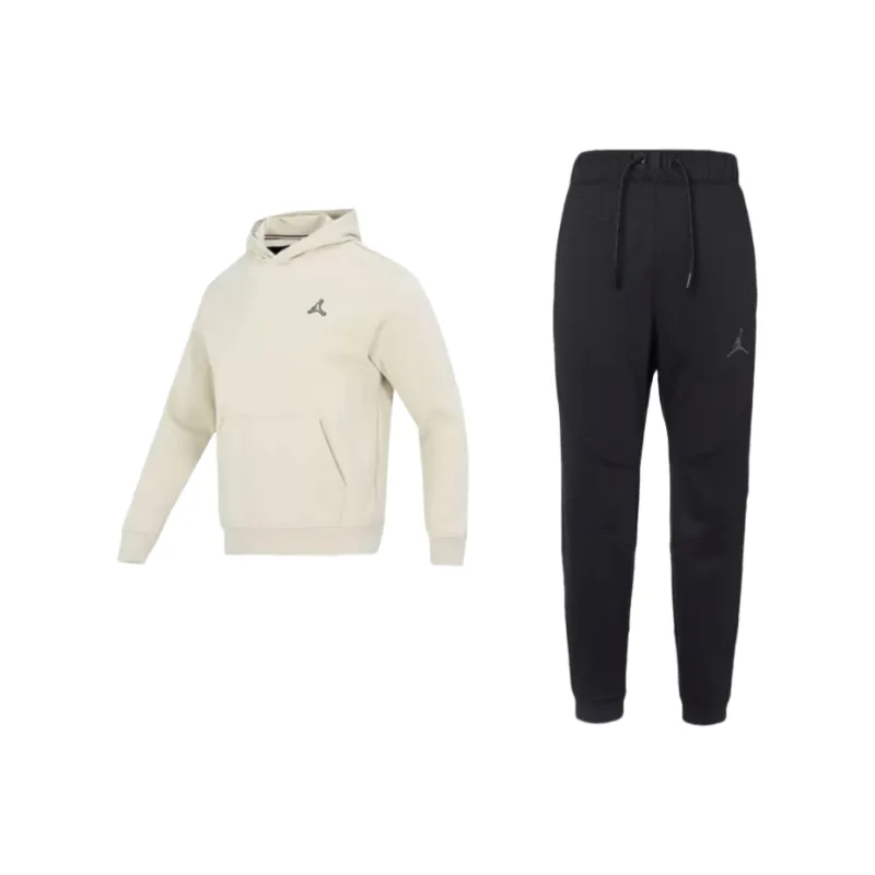 Jordan Casual Sportswear Men-0