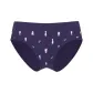 1 Pack (Purple)