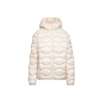 ARITZIA Down Jackets Women's