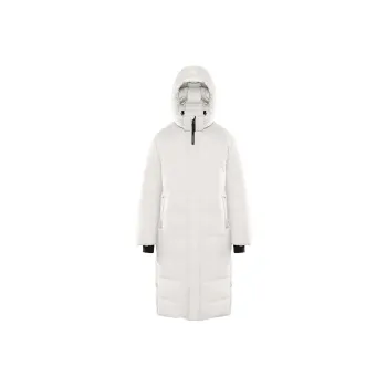 ARITZIA Down Jackets Women's