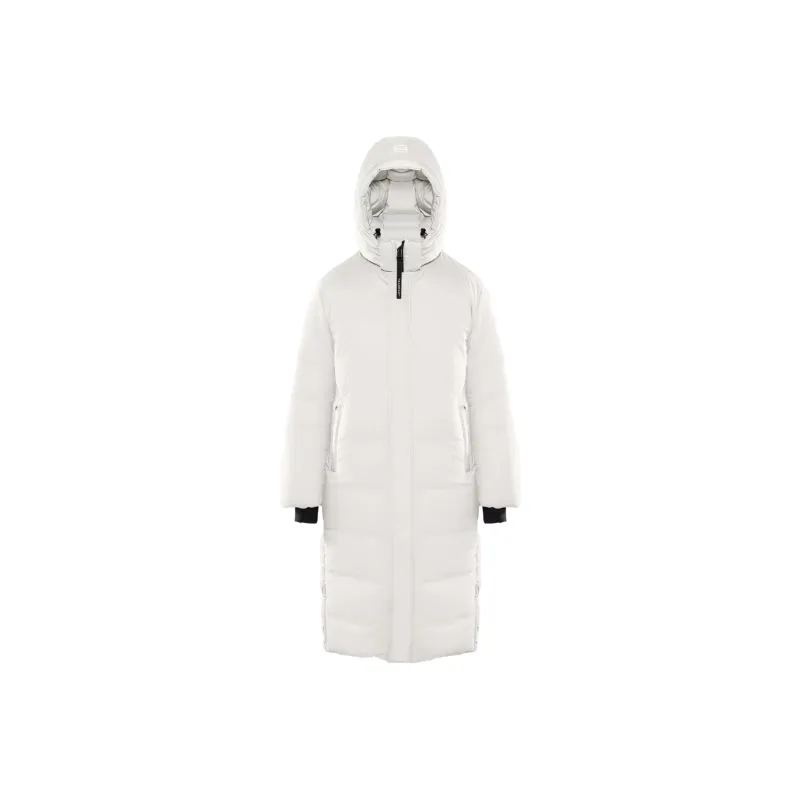 ARITZIA Down Jackets Women's-0