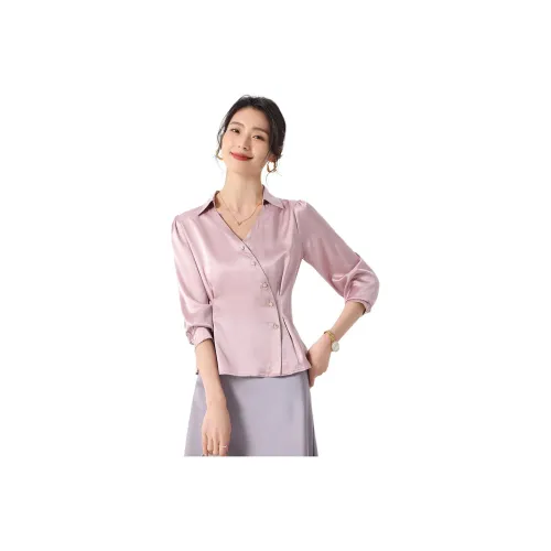 Coredorm Shirts Women's