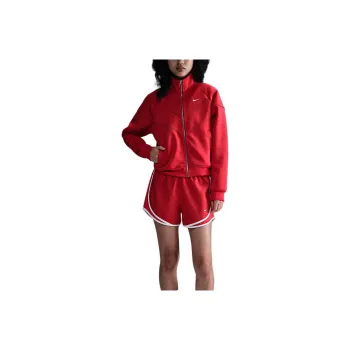 Nike Sportswear Windrunner Women's Knit Jacket