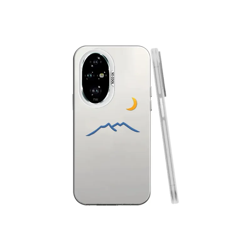 BAOCHENG Phone Cases-2