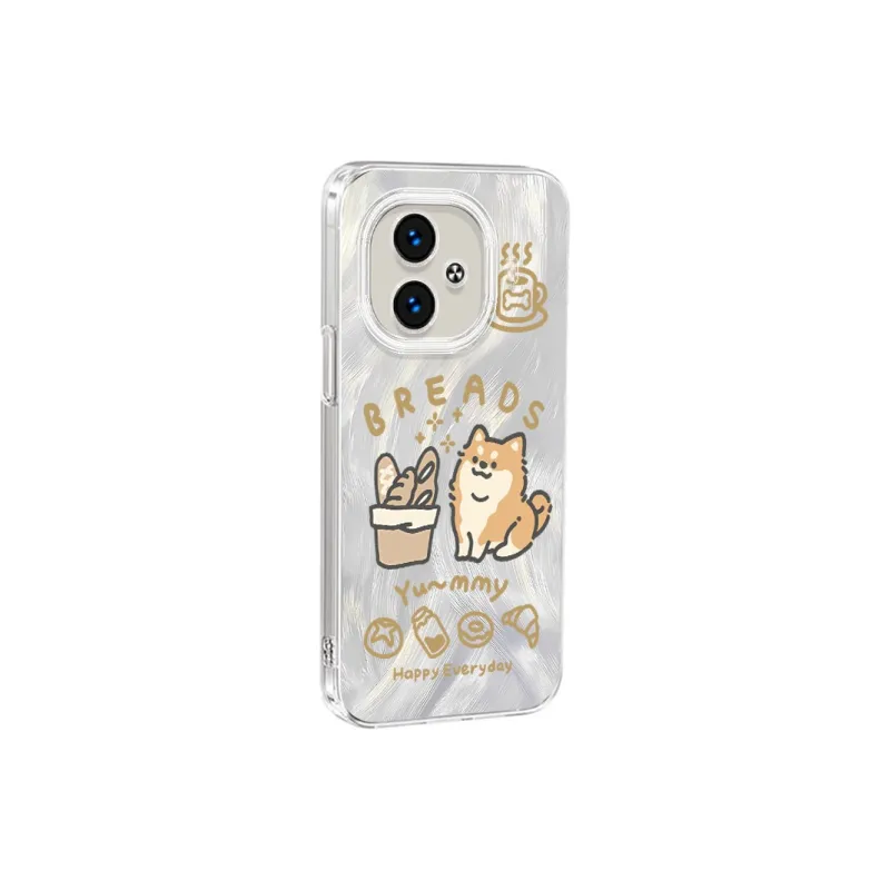 YUDACHUAN Phone Cases-10