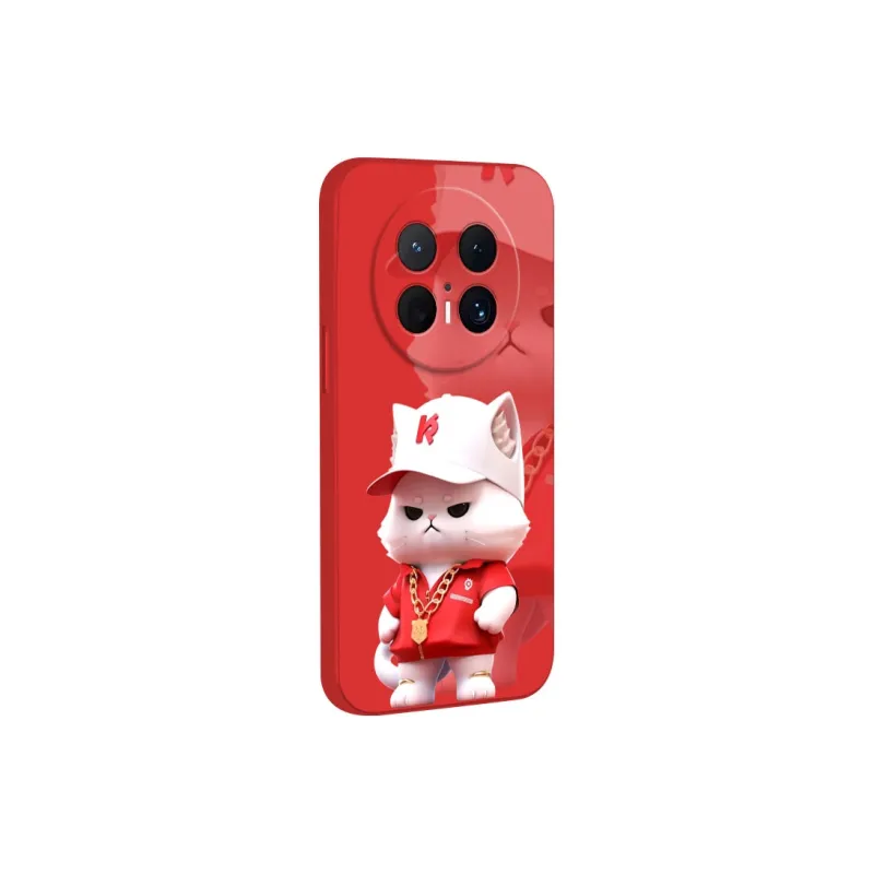 TUNAMEI Phone Cases-28