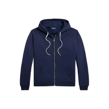 Polo Ralph Lauren Jacket Women's Marine Blue