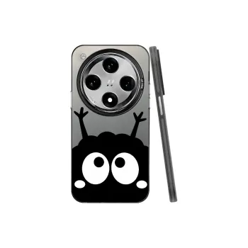 Baochengbao Phone Cases