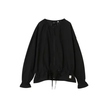 Mizuno Rikako Ikee Collection UNTANGLE IT Shirt Women's