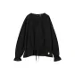 Black 09