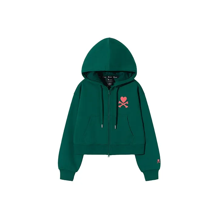 Tokidoki SS24 Sweatshirt Women's-3