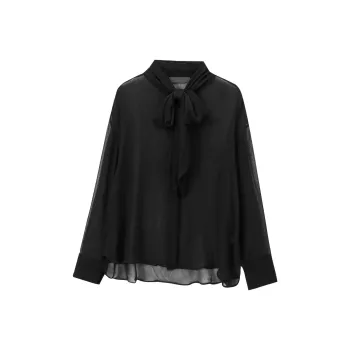 ONE SHALLOW Shirts Women's
