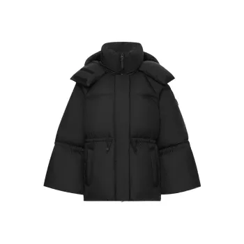 MACKAGE FW23 Down Jacket Women's