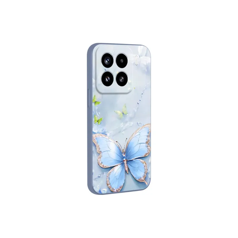 TUNAMEI Phone Cases-10