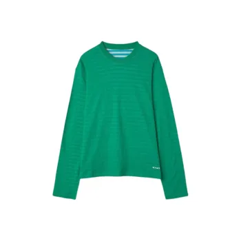 Sunnei Reversible T Shirt