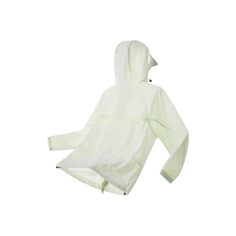 LSVE Fishing Clothing Women's-9