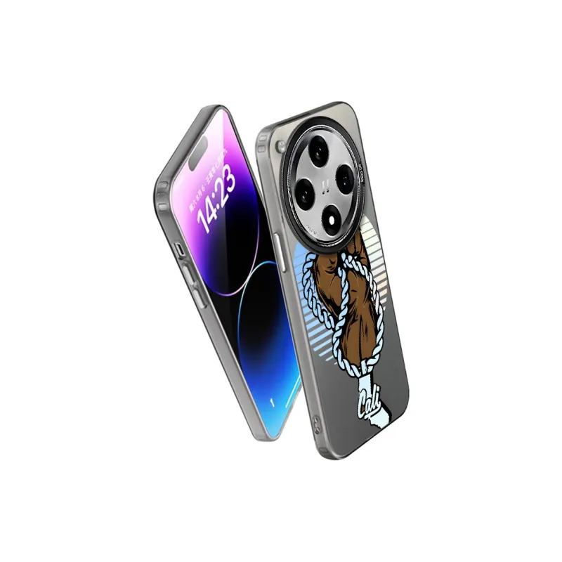 MaiBuZhe Phone Cases-2