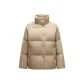 Light Camel (White Duck Down) 50047