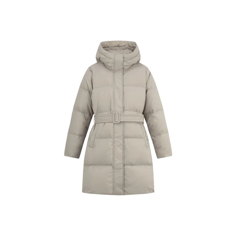 CALVIN KLEIN Down Jacket Women's-0