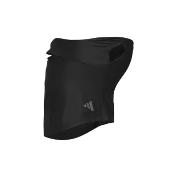 Adidas Recycled Material Sun Protection Masks Unisex Multicolor