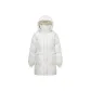 White Heart Print | 9Y22