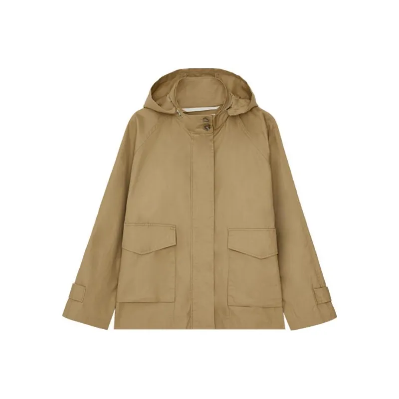 MARC OPOLO Jackets Coats Women's-2