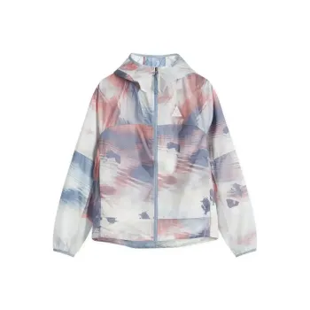 Nike Jackets Coats Women's Mountain Peak White