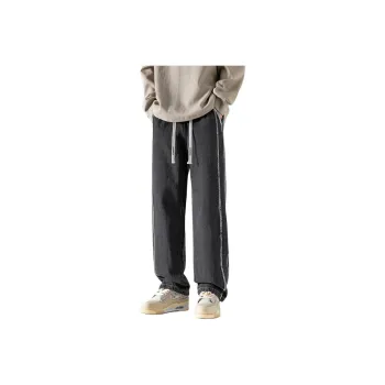 Caramella Jeans Unisex