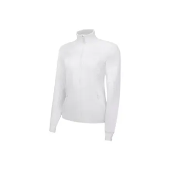 Lululemon Waffle Knit Jackets & Coats Women's