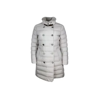 Moorer Longan S3 Coat