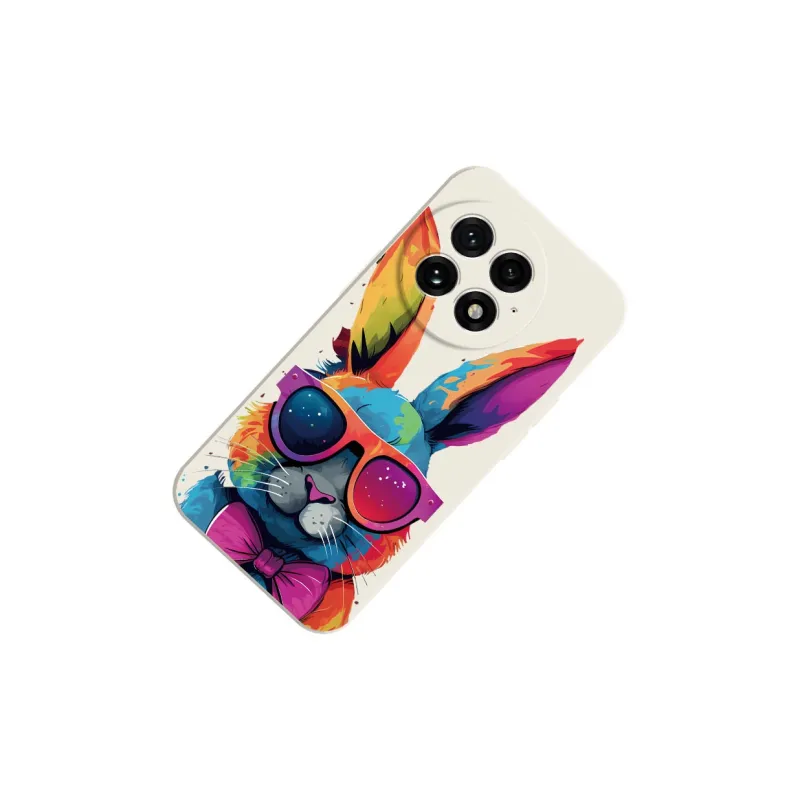 TUNAMEI Phone Cases-5