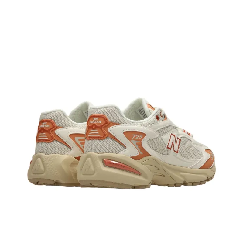 New Balance 725 Beige Tan-4