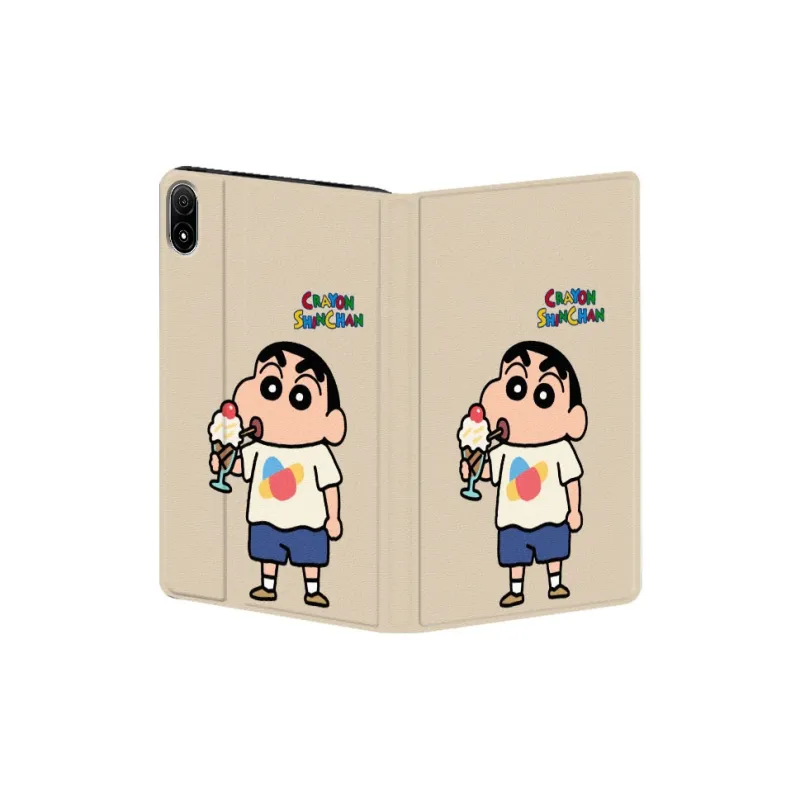 Baochengbao Tablet Protective Cases-6