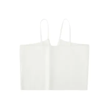 SLY Camisoles Women's