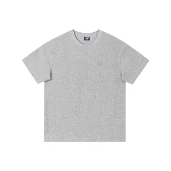 FORNINES T Shirts Unisex