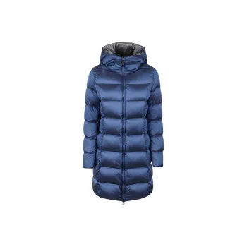 COLMAR Jackets & Coats Women's Blue