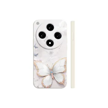 TUNAMEI Phone Cases