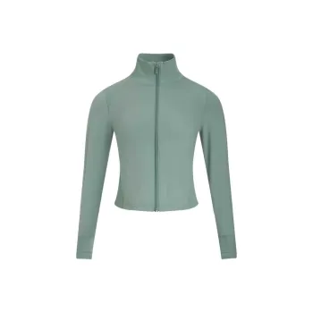 Under Armour Jackets Coats Women's Lime Green