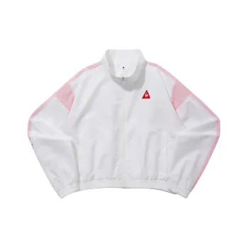 Le Coq Sportif Jackets Coats Women's