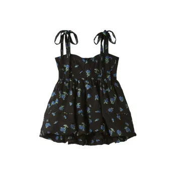 Lily Brown Camisoles Women's
