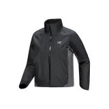 Black/Dark Cloud Gray/Black/Cloud