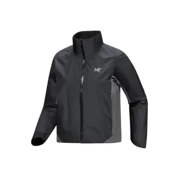 Arcteryx Solano Jackets Coats Women's