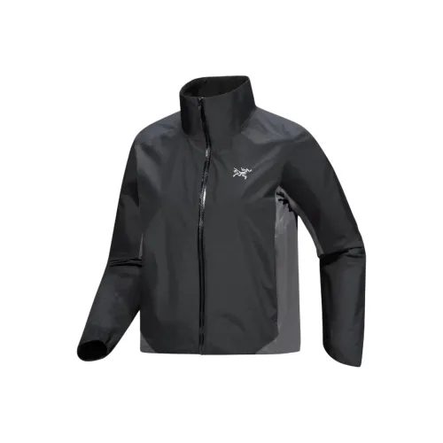 Arcteryx Solano Jackets Coats Women's