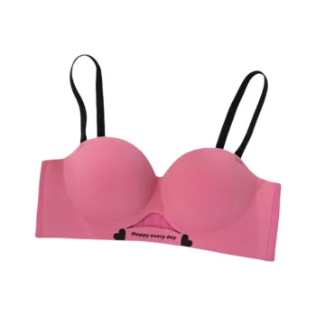 Elan and White Women's Bras