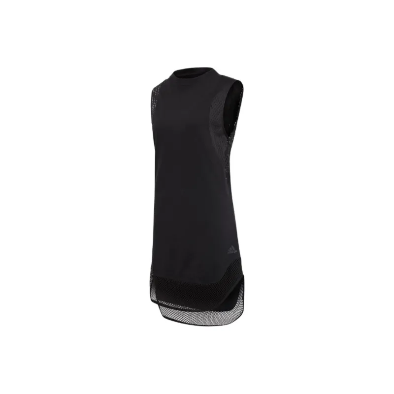Adidas T Shirts Women's Black-0