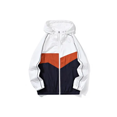 KRISTALIA Jackets Coats Women's