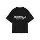 Meteorite Black/BLACK